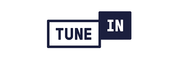 TuneIn